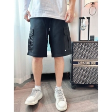 Prada Short Pants